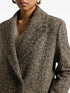 Coats